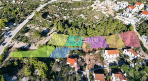 thumb_3620850_croatia-brac-building-plot-sea-view-sale-101-.jpg
