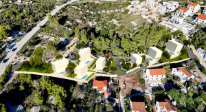 thumb_3620850_croatia-brac-building-plot-sea-view-sale-103-.jpg