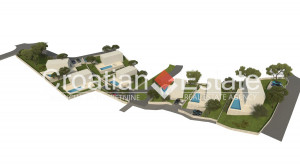thumb_3620850_croatia-brac-building-plot-sea-view-sale-104-.jpg