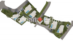 thumb_3620850_croatia-brac-building-plot-sea-view-sale-106-.jpg