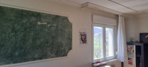 thumb_3620867_img_3024.jpeg