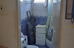 thumb_3620867_img_3027.jpeg