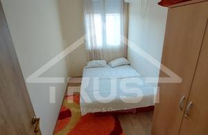 thumb_3621322_sablon-izdavanje_20240930_140703_0005.jpg