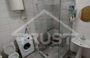 thumb_3621322_sablon-izdavanje_20240930_140703_0007.jpg