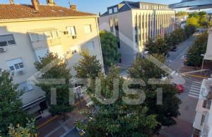 thumb_3621322_sablon-izdavanje_20240930_140703_0008.jpg