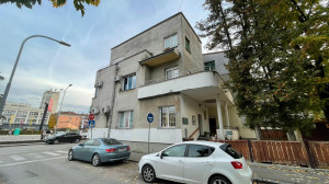 thumb_3621340_stan-centar.jpeg