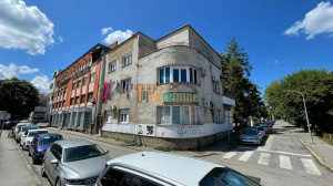 thumb_3621340_trosoban-66-m2-centar-1.jpg