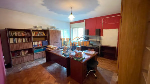 thumb_3621340_trosoban-66-m2-centar-22.jpg