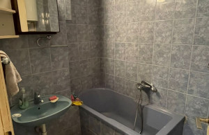 thumb_3621340_trosoban-68-m2-centar-2.jpeg