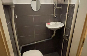 thumb_3621340_trosoban-68-m2-centar-6.jpeg