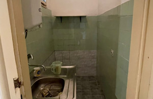 thumb_3621340_trosoban-68-m2-centar-8.jpeg