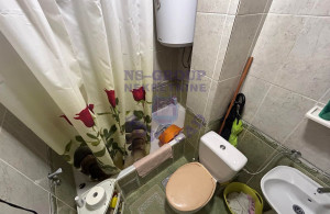 thumb_3621348_8.jpg