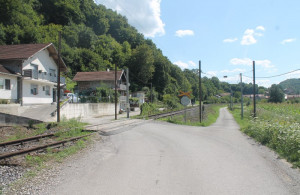 thumb_3621362_img_0352_800x533.jpg