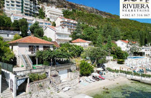 thumb_3621368_asi_ads_njivice_herceg_novi_prodaza_kuca_vila_villa_--1-.jpg
