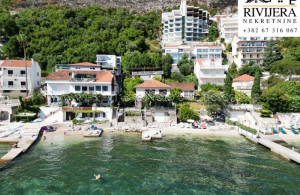 thumb_3621368_asi_ads_njivice_herceg_novi_prodaza_kuca_vila_villa_--2-.jpg