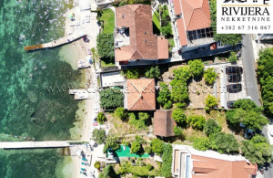 thumb_3621368_asi_ads_njivice_herceg_novi_prodaza_kuca_vila_villa_--3-.jpg