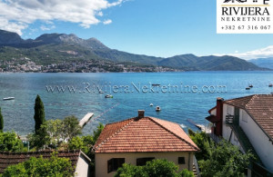thumb_3621368_asi_ads_njivice_herceg_novi_prodaza_kuca_vila_villa_--4-.jpg