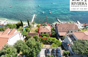 thumb_3621368_asi_ads_njivice_herceg_novi_prodaza_kuca_vila_villa_--5-.jpg