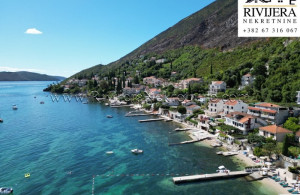thumb_3621368_asi_ads_njivice_herceg_novi_prodaza_kuca_vila_villa_--6-.jpg