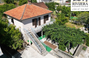 thumb_3621368_asi_ads_njivice_herceg_novi_prodaza_kuca_vila_villa_--7-.jpg
