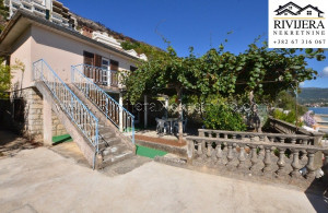 thumb_3621368_asi_ads_njivice_herceg_novi_prodaza_kuca_vila_villa_--8-.jpg
