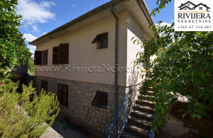 thumb_3621368_si_ads_njivice_herceg_novi_prodaza_kuca_vila_villa_--10-.jpg