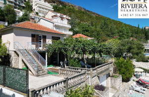 thumb_3621368_si_ads_njivice_herceg_novi_prodaza_kuca_vila_villa_--12-.jpg