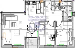 thumb_3621370_1.jpg