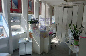 thumb_3621382_image_62eb7ed02d0d3a336c81efd3.jpg