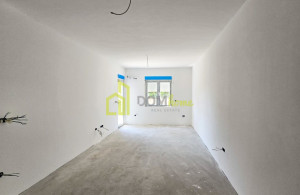 thumb_3621389_1754039550-1.jpg