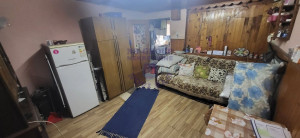 thumb_3621409_image_68650b8a8c337afab3e14386.jpg