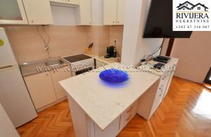 thumb_3621423_nine_oglasi_ads_baosici_herceg_novi_stan_apartment_--10-.jpg