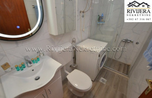 thumb_3621423_nine_oglasi_ads_baosici_herceg_novi_stan_apartment_--11-.jpg