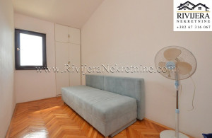 thumb_3621423_nine_oglasi_ads_baosici_herceg_novi_stan_apartment_--12-.jpg