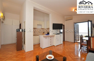 thumb_3621423_nine_oglasi_ads_baosici_herceg_novi_stan_apartment_--13-.jpg