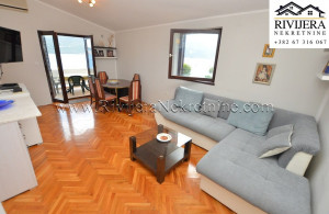 thumb_3621423_tnine_oglasi_ads_baosici_herceg_novi_stan_apartment_--1-.jpg