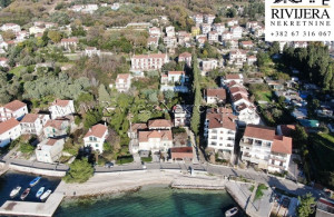 thumb_3621423_tnine_oglasi_ads_baosici_herceg_novi_stan_apartment_--3-.jpg