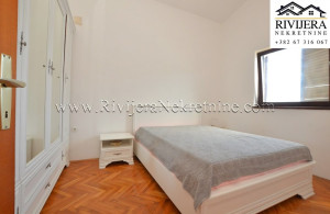 thumb_3621423_tnine_oglasi_ads_baosici_herceg_novi_stan_apartment_--5-.jpg