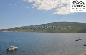 thumb_3621423_tnine_oglasi_ads_baosici_herceg_novi_stan_apartment_--7-.jpg