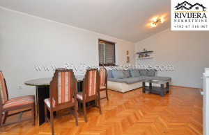 thumb_3621423_tnine_oglasi_ads_baosici_herceg_novi_stan_apartment_--8-.jpg