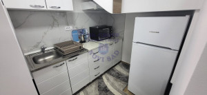 thumb_3621429_image_67c6c85ce400bebb8c885a7e.jpg