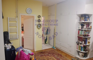 thumb_3621444_image_6463b30d26ed3ebddce87dfc.jpg