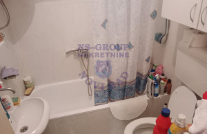 thumb_3621444_image_6463b30d26ed3ebddce87e00.jpg