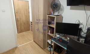 thumb_3621461_image_688c833ef8eabd5bca89bbca.jpg