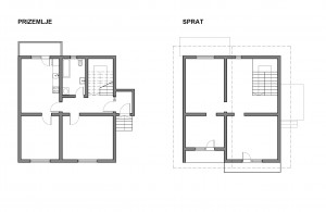 thumb_3621466_osnove.jpg