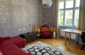 thumb_3621469_trosoban-80-m2-centar-1-1.jpg