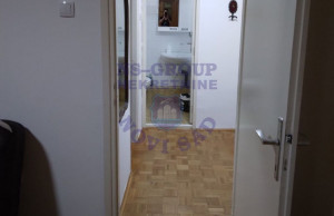 thumb_3621475_image_6761cffe4d0bf89515af80d5.jpg