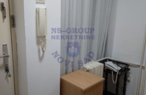 thumb_3621475_image_6761cffe4d0bf89515af80d8.jpg