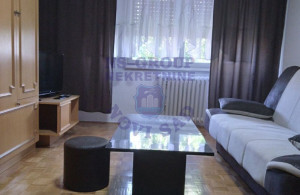 thumb_3621475_image_6761cffe4d0bf89515af80da.jpg