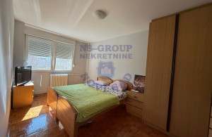 thumb_3621478_image_67d9cce0adc4361a9b0ed72f.jpg